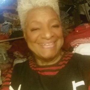 Meet your Posher, Bert